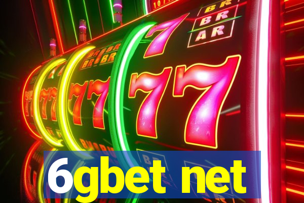 6gbet net